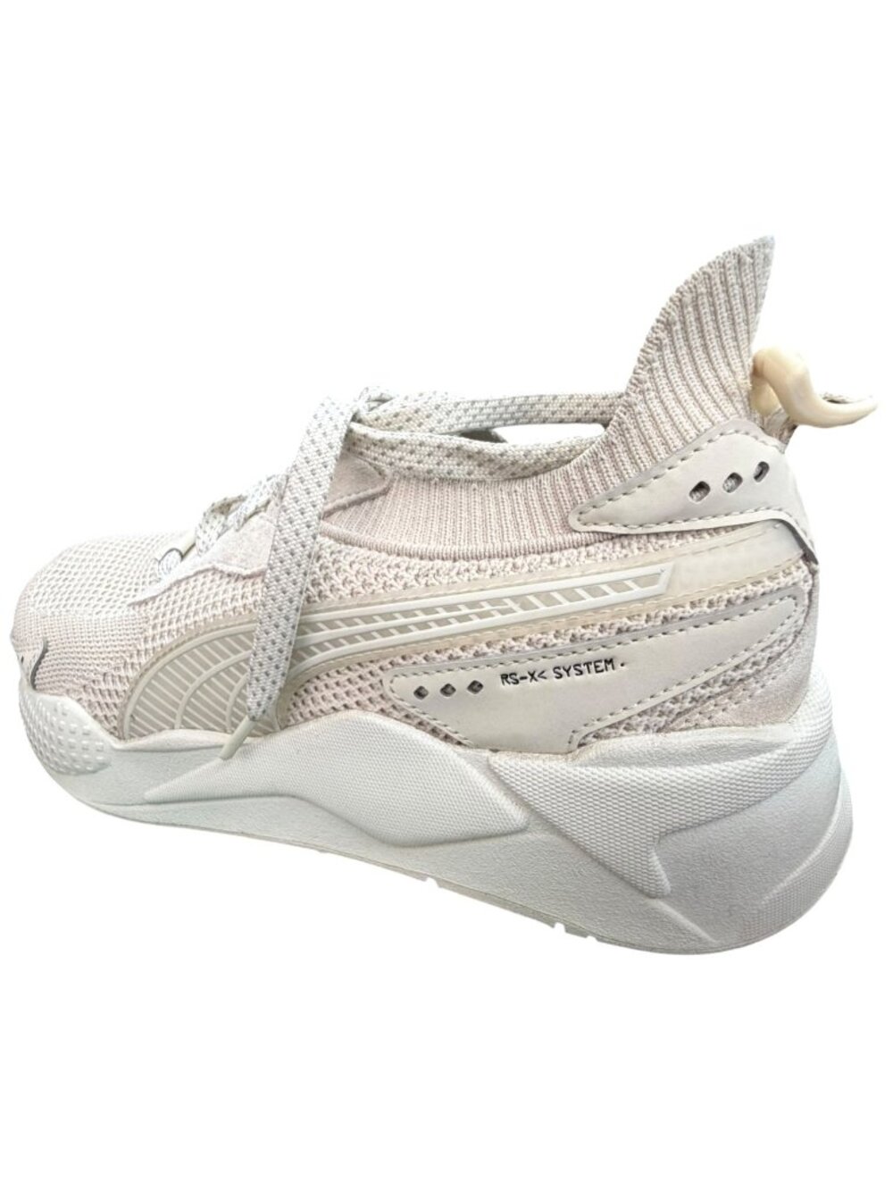 Puma RS-X System Alpine Snow Sneakers Men's US 10 With Box
